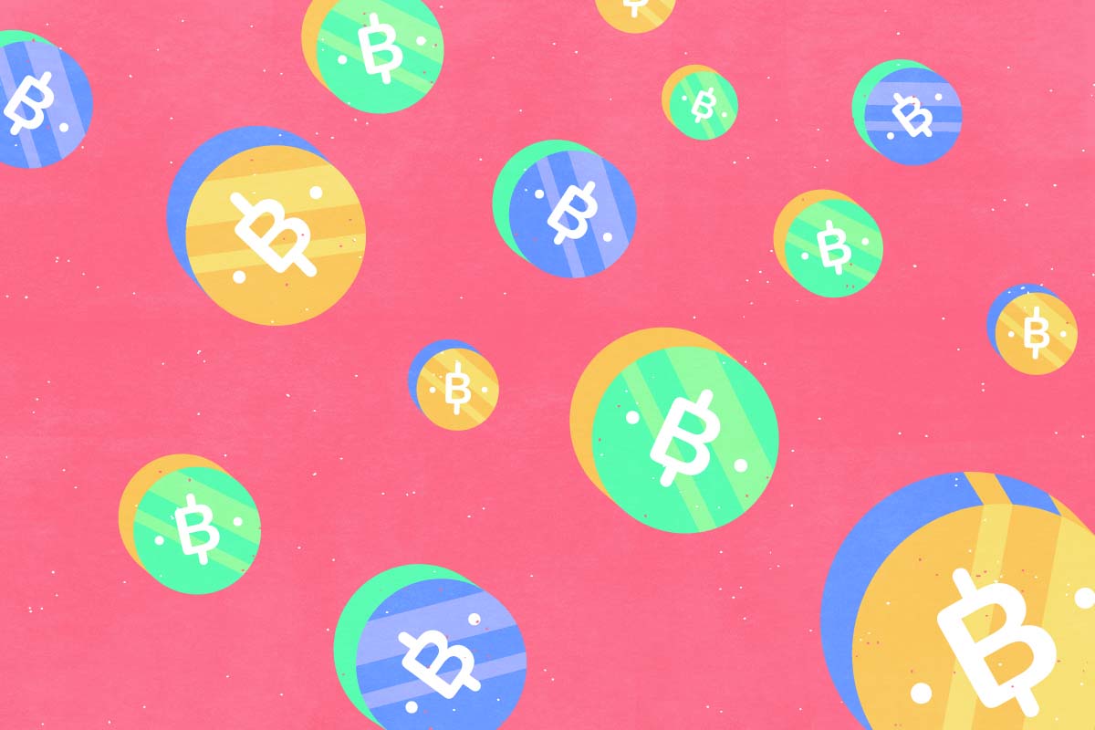 beleggen-in-bitcoin-freelancerspot