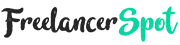 freelancerspot-logo